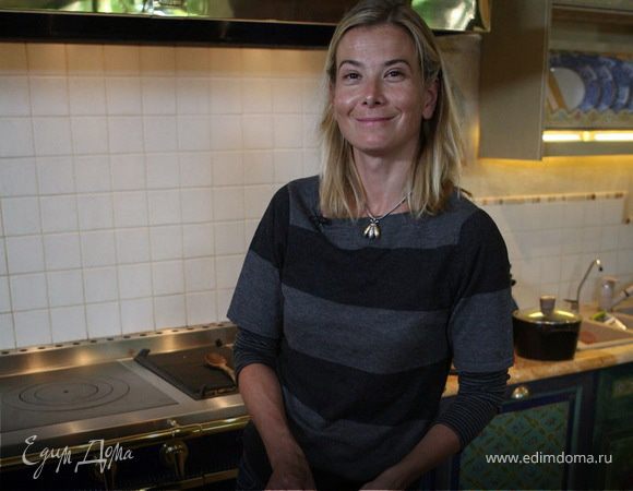 Настоящие помощники