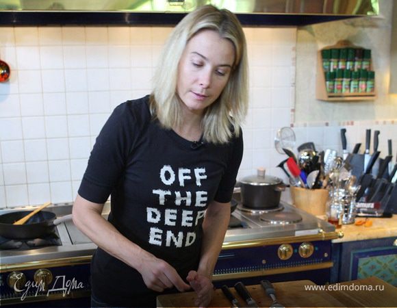 После школы