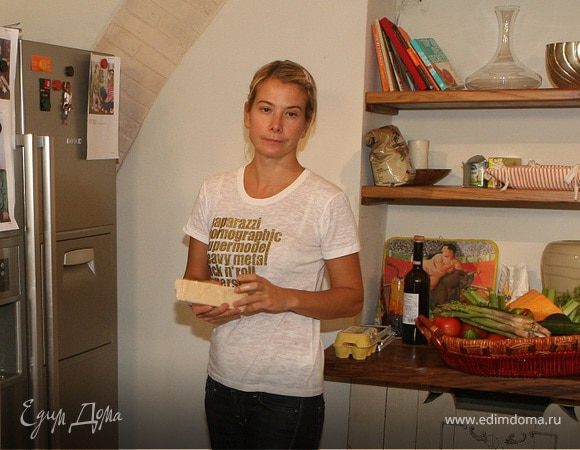 Вспоминая Мюнхен