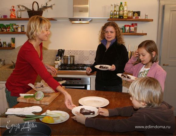 Майские праздники