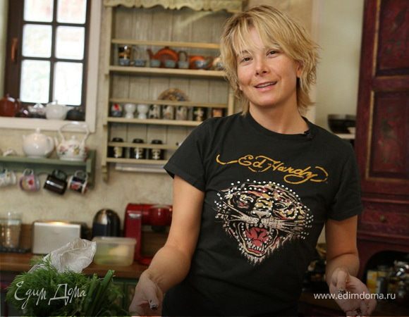 Скоро Пасха