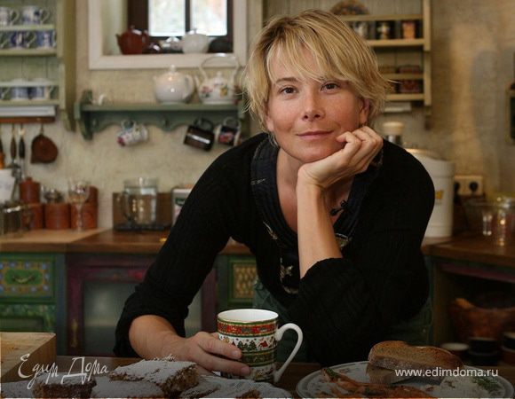 Воскресное утро