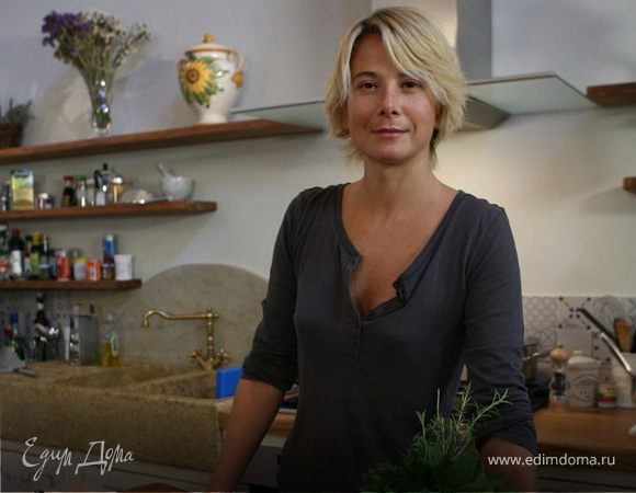 Октоберфест