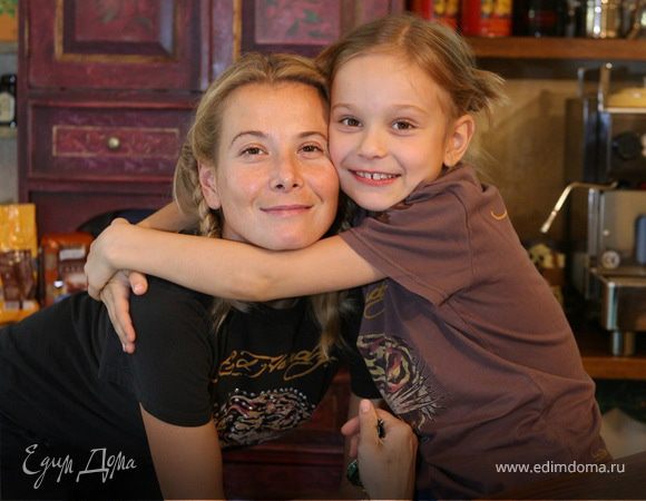 Соевый соус