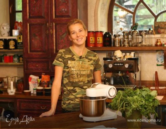 На фабрике соевого соуса