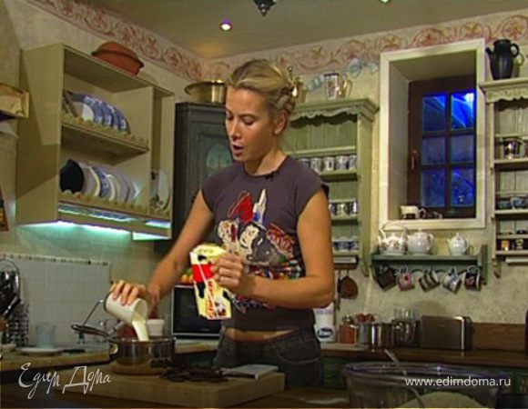 Марусины уроки