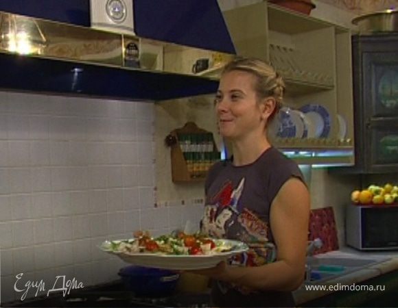 С НОВЫМ ГОДОМ!