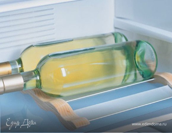 Холодильник Candy