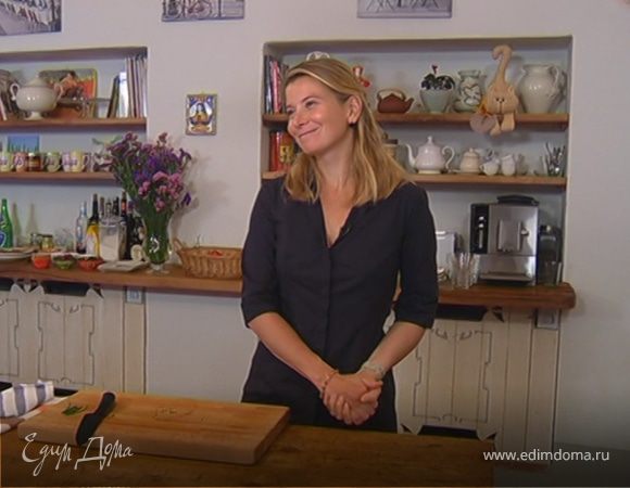 Кулинарное братство