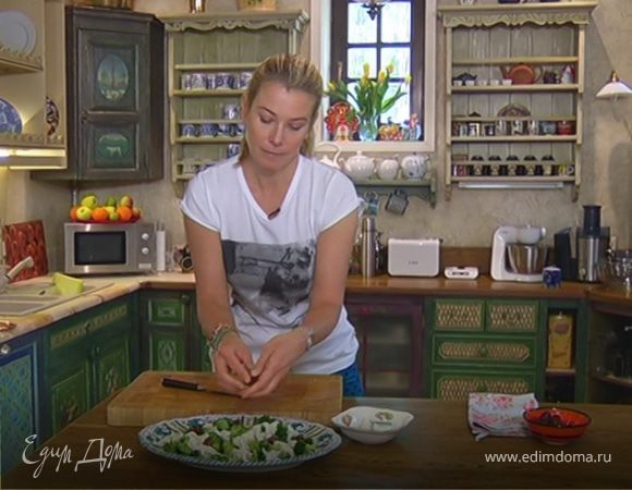 Новый ресторан, новые хлопоты