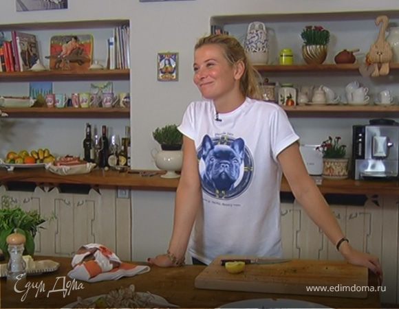 Летние радости