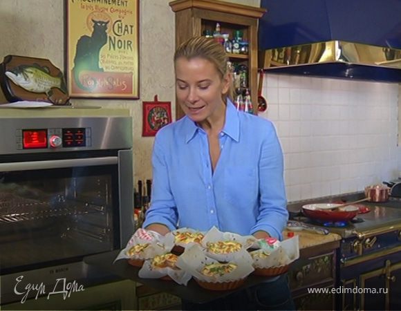 Удачный выбор