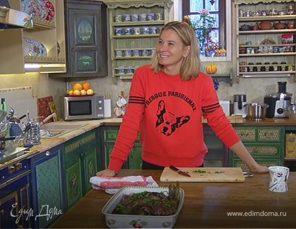 Эдип в Виченце