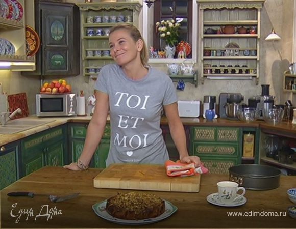 Площадь Красная 