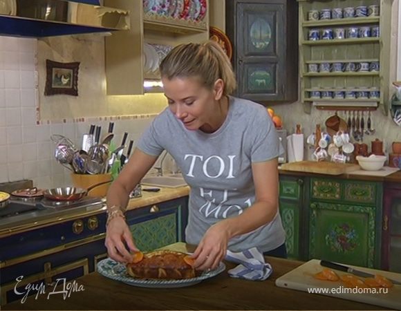 Такая работа 