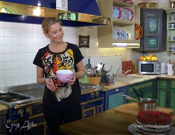 Петербургские эмоции