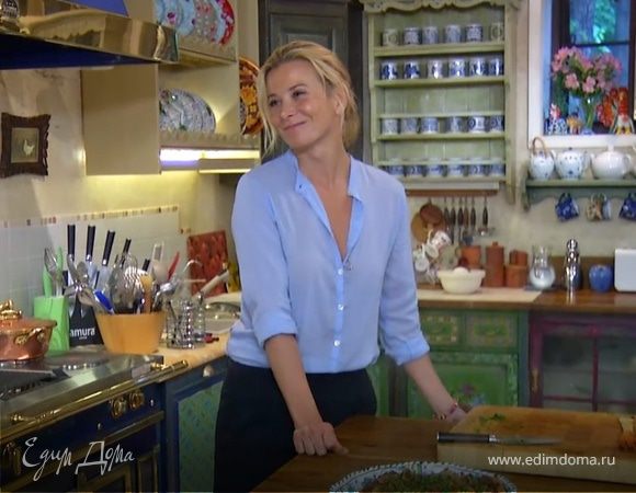 И Петербурга чудный холод… 