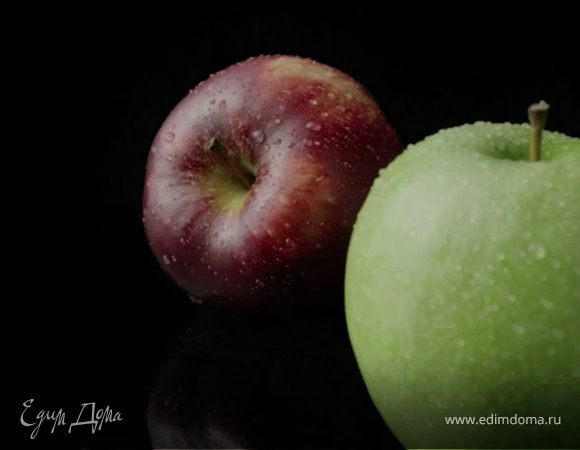 измените своё представление о цвете