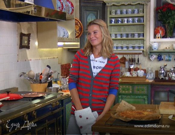 Сказки старого Мюнхена