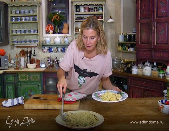 В том декабре и в том пространстве… 