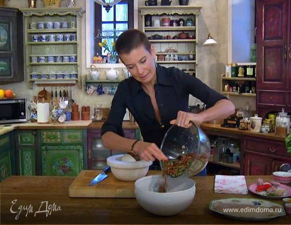 Зиме вопреки 