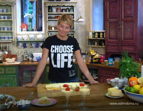 Палочка-выручалочка 