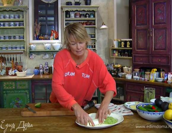 Праздник каждый день 