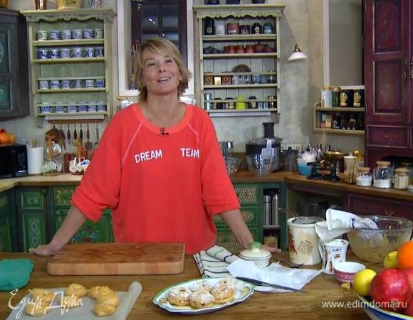 Для души и тела! 