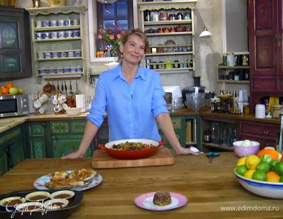 Полезное воскресенье