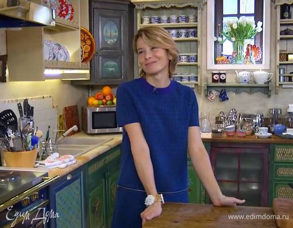 Ветра веселого хлебнуть