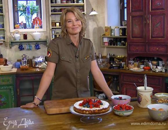 Идеи для пикника