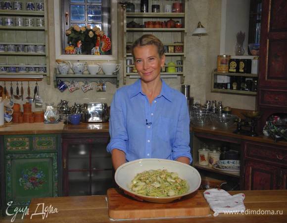 Девушка. Небо. Самолет 