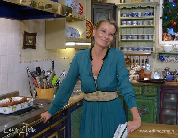 Исполнение желаний 