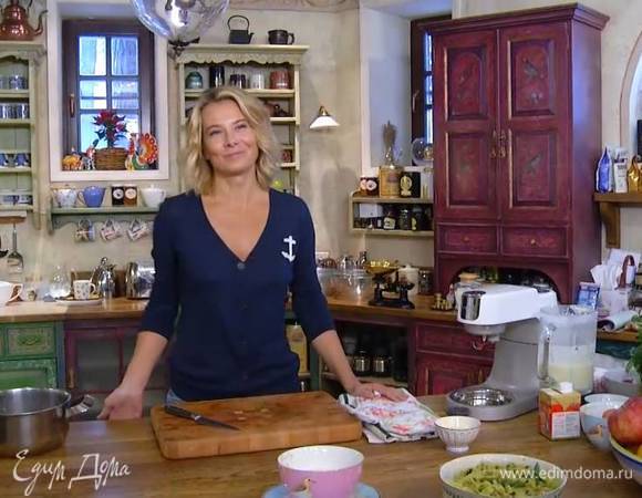 Где продается вдохновенье 