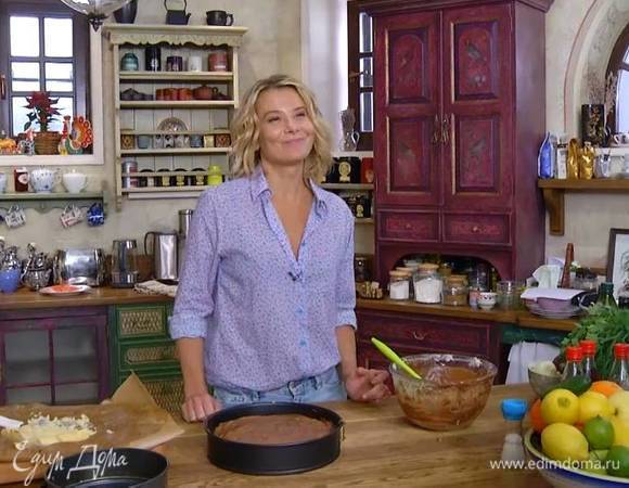 Будни и праздники 