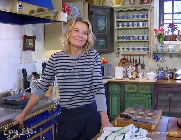 Беспокойное хозяйство