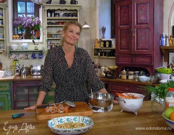 Вива Италия! 