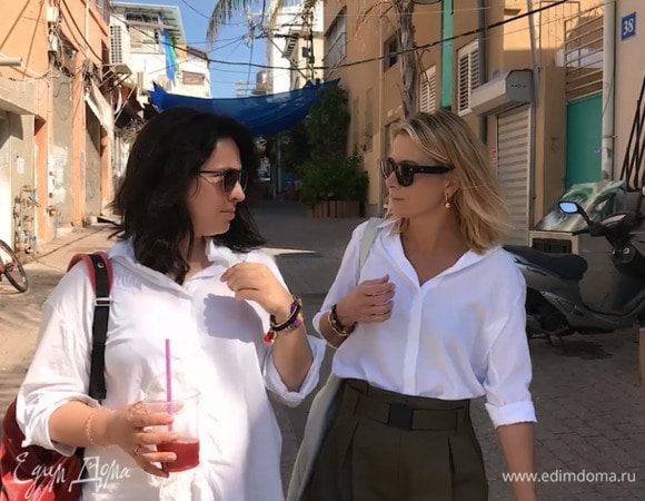 Мне это нравится! #2 | Юлия Высоцкая: о бриллиантах, дорогих подарках, гастролях и спектаклях