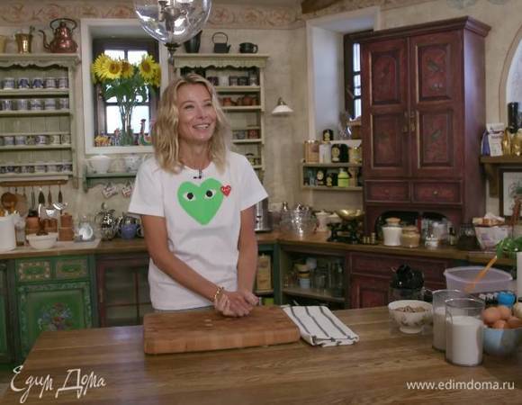 Гул затих. Я вышел на подмостки… 