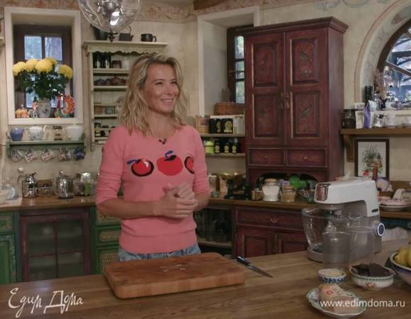 Такси вызывали?!