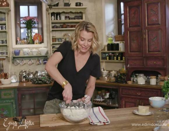 Где царствует Венеция златая 