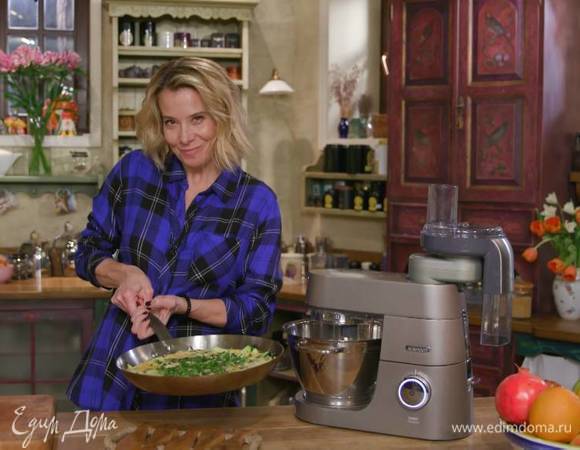 Весна, весна! как воздух чист!