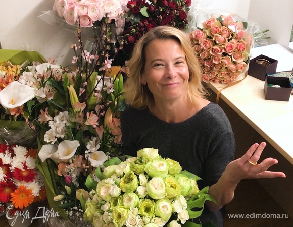 Неаполь 2! Продолжение: атмосфера, песни, традиции | Мне это нравится! #29