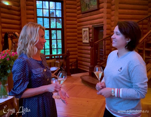 Осторожно, спойлеры! Книги, сериалы и Высоцкая в Карелии | Мне это нравится! #52