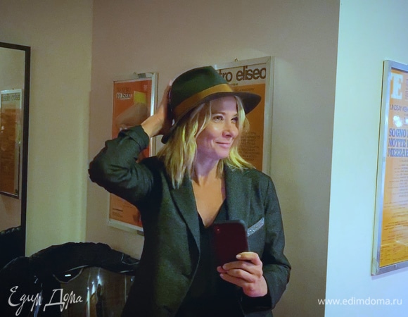 Полет нормальный! Говорим про лоукостеры, аэрофобию и медитацию | Мне это нравится! #58