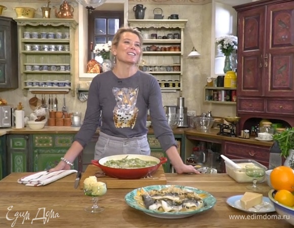 Перезагрузочный день 