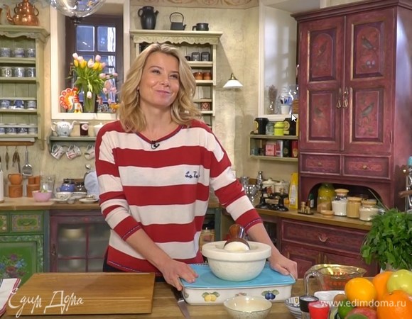 Жизнь в объективе 