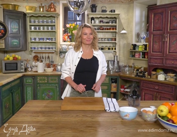 Долой заморозки! 