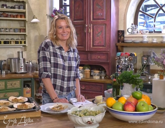 Время уходит в Вильнюсе в дверь кафе 