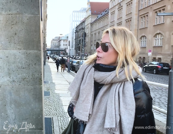 Замедляем пульс и ностальгируем! | Мне это нравится! #75 